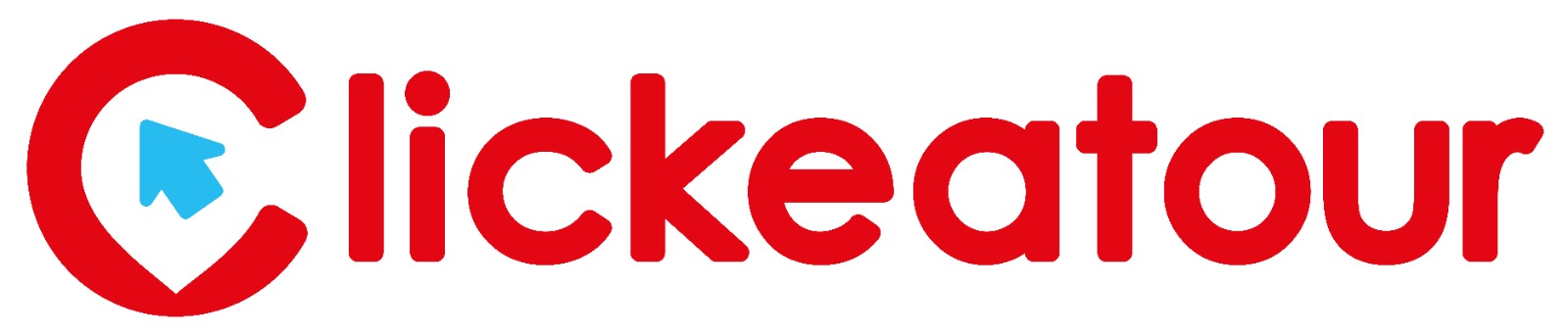 entradas.clickeatour.cl